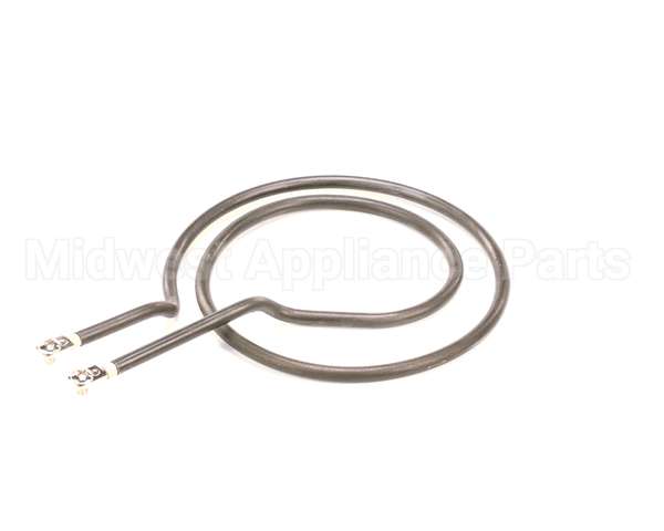 R02.08.586.04 Hatco Kit,Hwb 600W 240V Rnd Elem