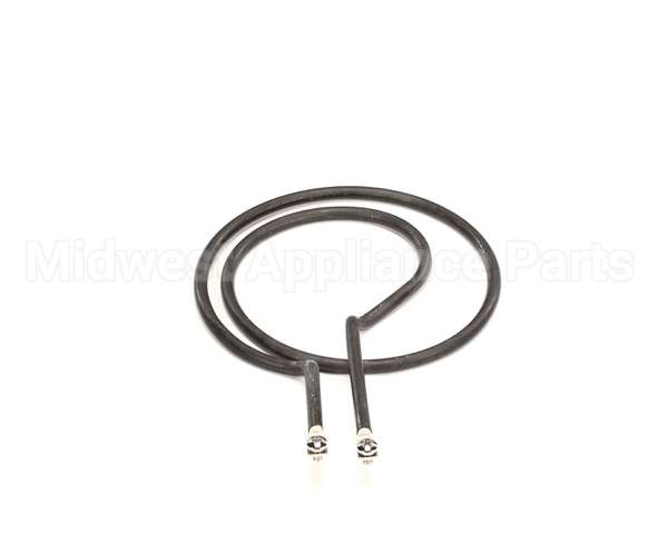 R02.08.586.05 Hatco Kit,Hwb 800W 220V Rnd Elem