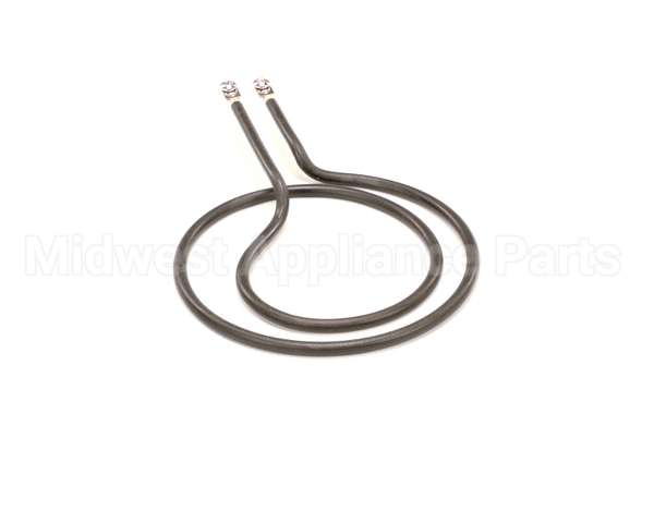 R02.08.586.06 Hatco Kit,Hwb 800W 240V Rnd Elem