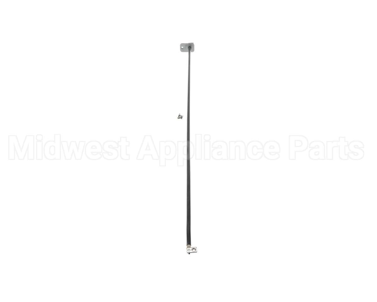 R02.08.596.00 Hatco Kit,Ele,Grm-30,825W,208V,.260
