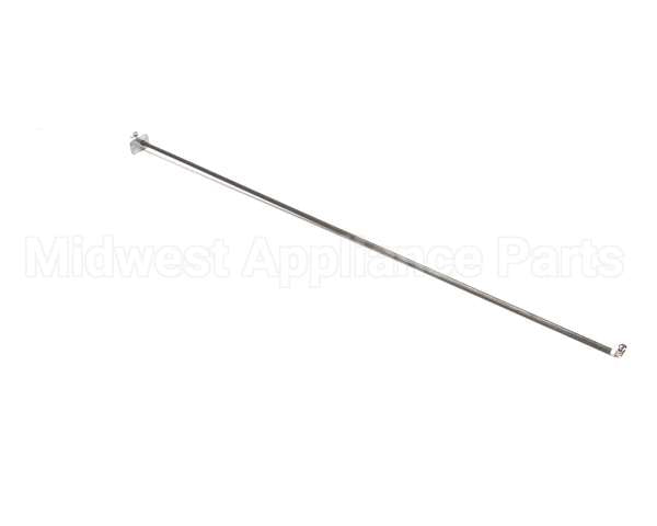 R02.08.598.00 Hatco Kit,Element,Grm-36,1000W,120V,.260