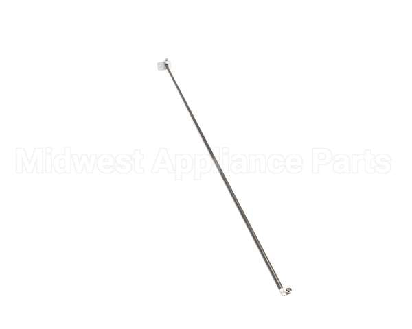 R02.08.598.00 Hatco Kit,Element,Grm-36,1000W,120V,.260