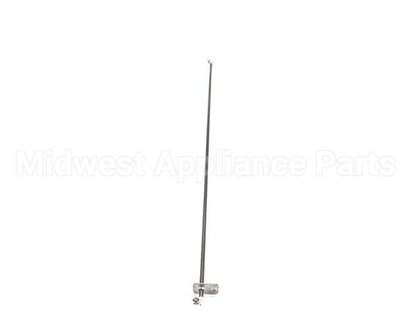 R02.08.598.00 Hatco Kit,Element,Grm-36,1000W,120V,.260