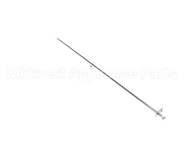 R02.08.599.00 Hatco Kit,Element,Grm-36,1000W,208V,.260