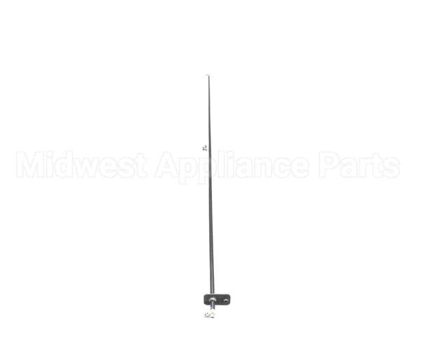 R02.08.599.00 Hatco Kit,Element,Grm-36,1000W,208V,.260