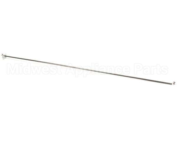 R02.08.602.00 Hatco Kit,Element,Grm-42,1175W,208V,.260