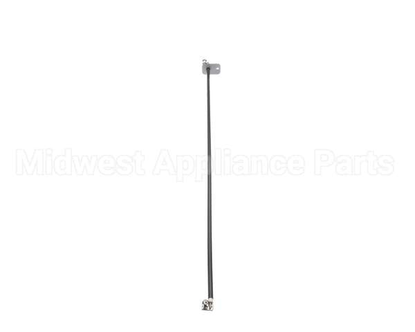 R02.08.658.00 Hatco Kit,Ele,Grcmw,400W,120V