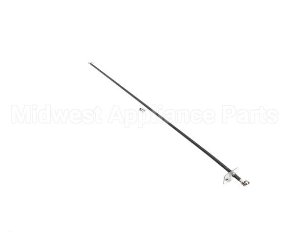 R02.08.659.00 Hatco Kit,Ele,Grcmwd,200W,120V