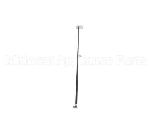 R02.08.659.00 Hatco Kit,Ele,Grcmwd,200W,120V