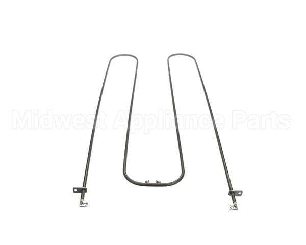R02.08.715.04 Hatco Kit,Element 1200W,240V,4/3Hwb