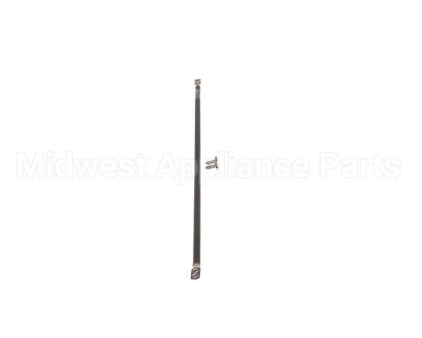 R02.09.002.00 Hatco Kit,Element 200W 104V,2 Slice