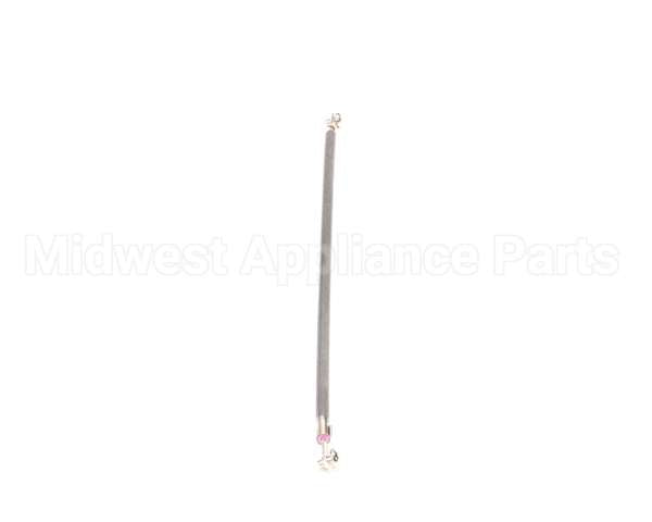 R02.09.030.00 Hatco Kit,Element 200W 120V,Tq