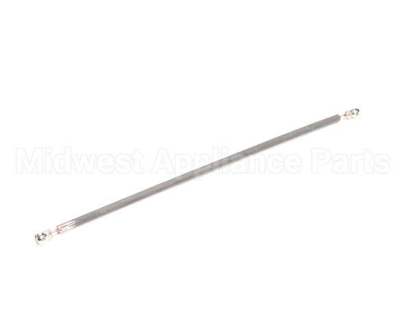 R02.09.030.00 Hatco Kit,Element 200W 120V,Tq