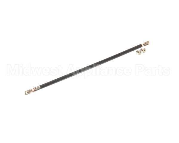 R02.09.031.00 Hatco Kit,Element 325W 120V,Tq