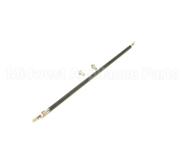 R02.09.037.00 Hatco Kit,Element 200W 208V,Tq