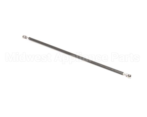 R02.09.038.00 Hatco Kit,Element 200W 220V,Tq