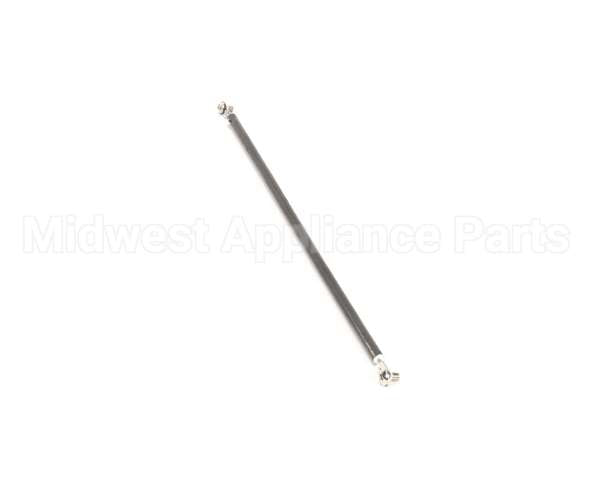 R02.09.038.00 Hatco Kit,Element 200W 220V,Tq