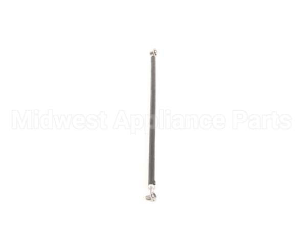 R02.09.038.00 Hatco Kit,Element 200W 220V,Tq
