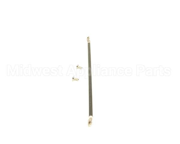 R02.09.040.00 Hatco Kit,Element 325W 208V,Tq