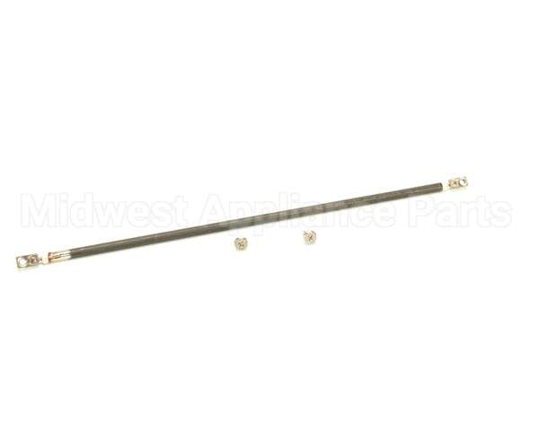 R02.09.040.00 Hatco Kit,Element 325W 208V,Tq