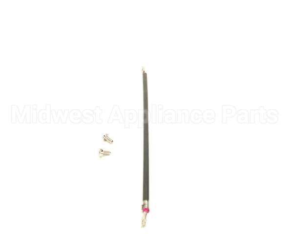 R02.09.047.00 Hatco Kit,Element 250W 120V,Tq