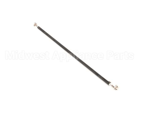 R02.09.051.00 Hatco Kit,Element 275W,120V,Tq