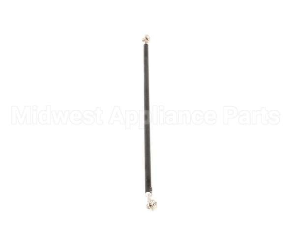 R02.09.051.00 Hatco Kit,Element 275W,120V,Tq