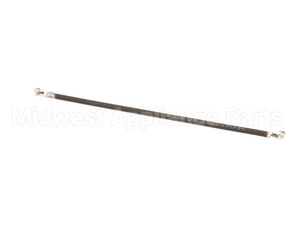 R02.09.054.00 Hatco Kit,Element 275W 240V,Tq