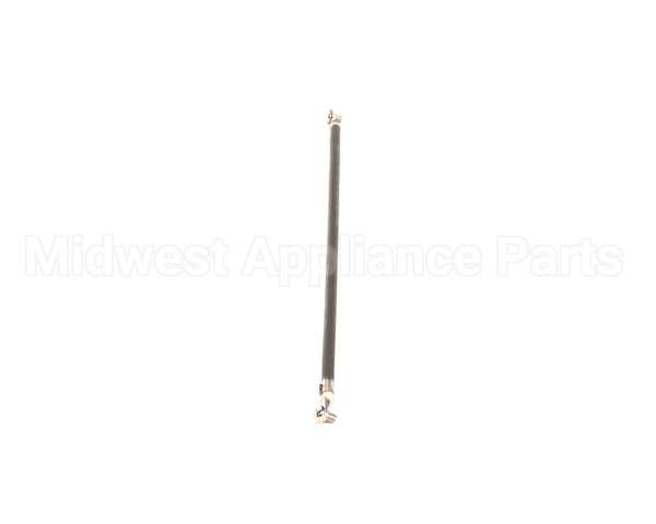 R02.09.054.00 Hatco Kit,Element 275W 240V,Tq