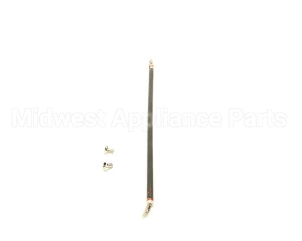 R02.09.063.00 Hatco Kit,Element 375W 208V,Tq