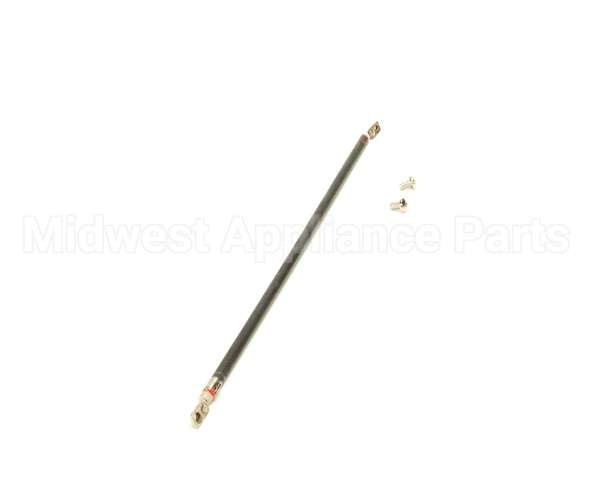 R02.09.063.00 Hatco Kit,Element 375W 208V,Tq