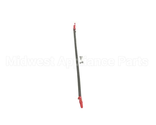 R02.09.204E.00 Hatco Kit,Element 250W 220V,Tq,"Ce"
