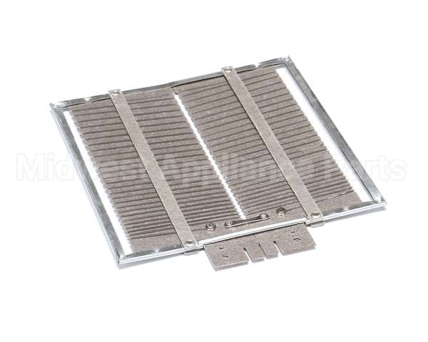 R02.09.278.00 Hatco Kit,Heat Elem,Outer,340W,Tpu