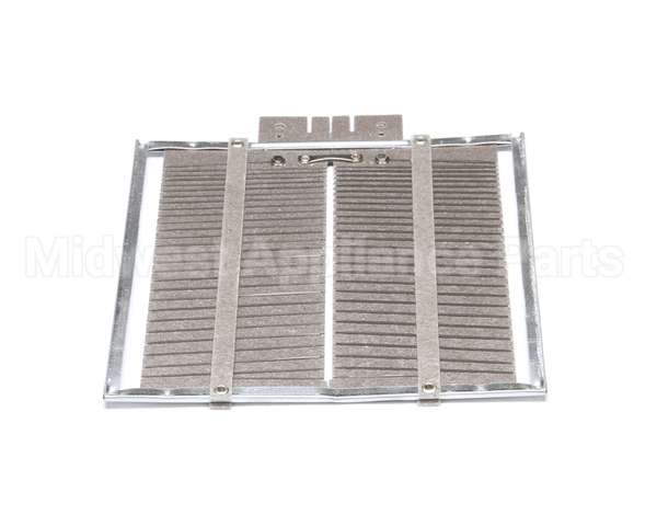 R02.09.278.00 Hatco Kit,Heat Elem,Outer,340W,Tpu