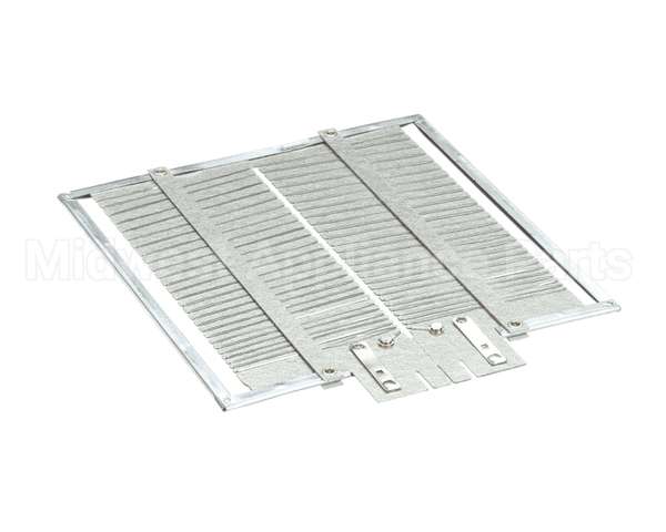 R02.09.279.00 Hatco Kit,Heat Elem,Inner,432W,Tpu