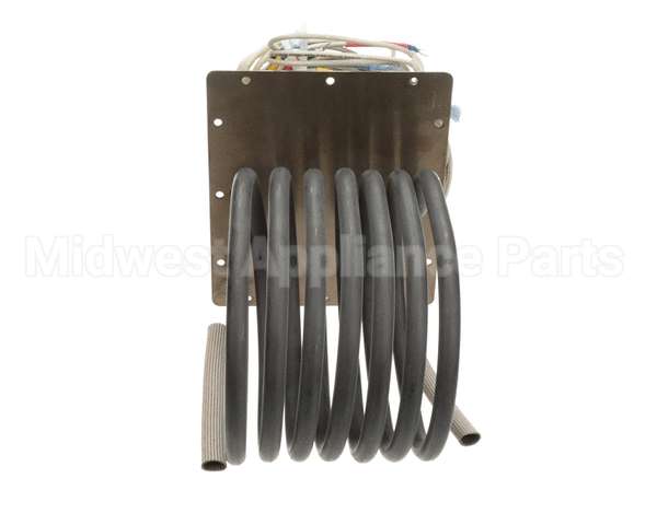 R02.09.299.00 Ovention Kit, 8700W Heater,Mnt Plt