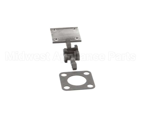 R02.11.013.00 Hatco Kit,Blank Booster Flange
