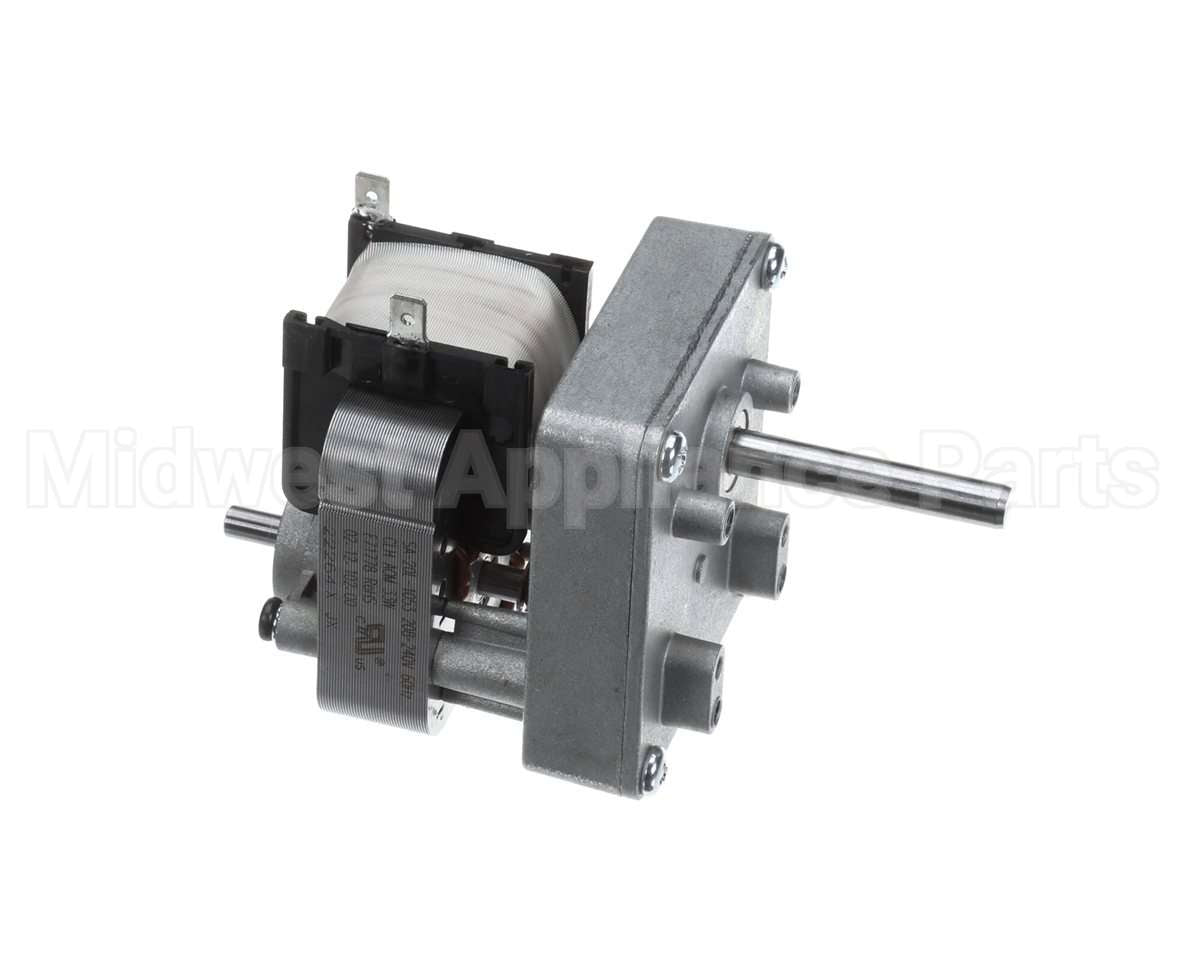 R02.12.102.00 Hatco Conveyor Motor