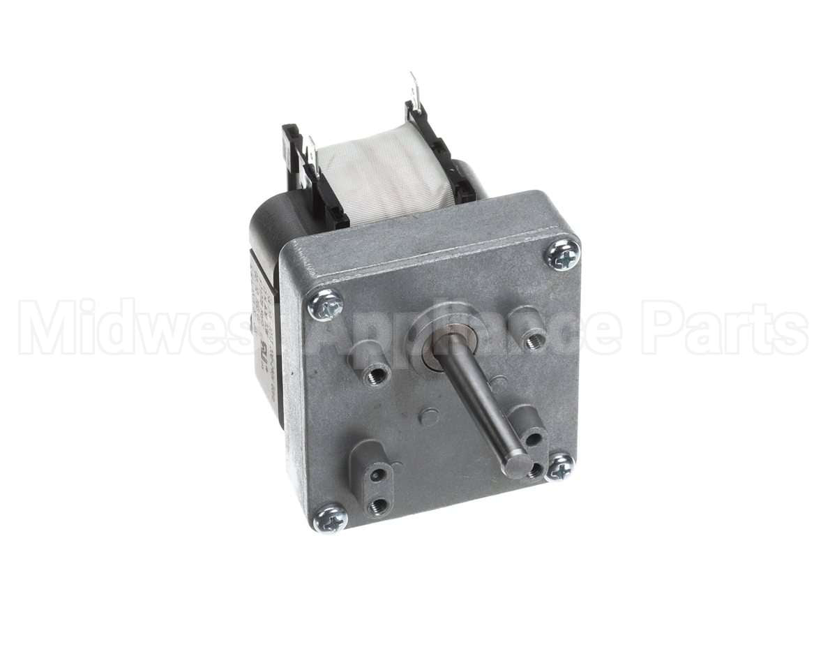 R02.12.102.00 Hatco Conveyor Motor