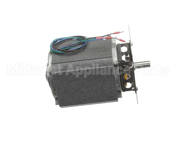 R02.12.123.00 Ovention Kit,Blower Motor-Ovn-M1313