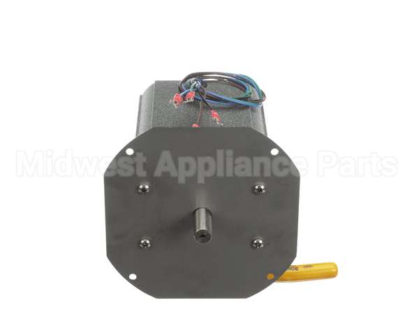 R02.12.123.00 Ovention Kit,Blower Motor-Ovn-M1313