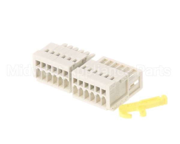 R02.14.203.00 Ovention Kit,Wago 6 Pin Connector