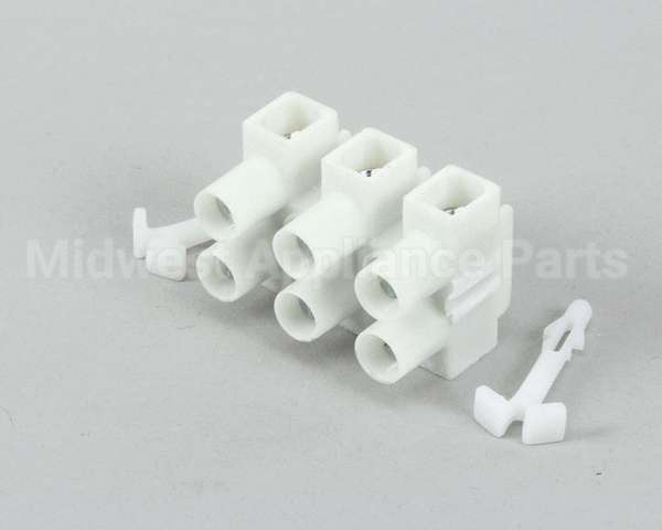 R02.15.030.00 Hatco Kit,Terminal Block 3 Pole "Ce"