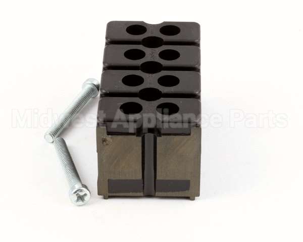 R02.15.047.00 Hatco Kit,Terminal Block-4 Pole