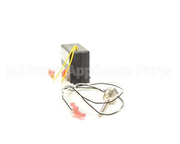 R02.16.068.00 Hatco Kit,Thermostat Control & Probe-Pmg