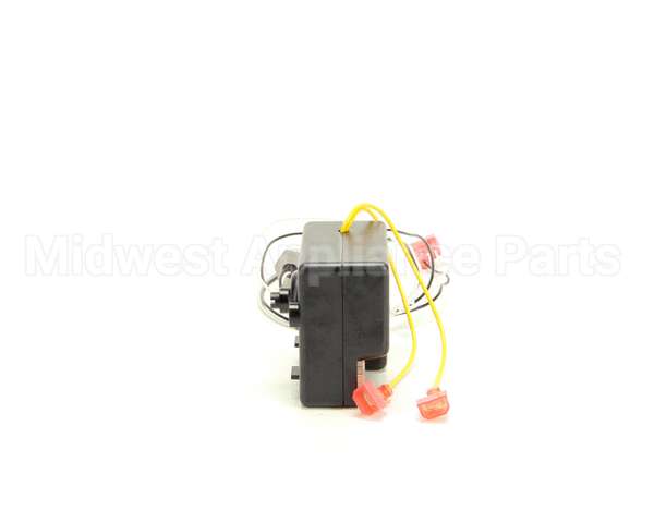 R02.16.068.00 Hatco Kit,Thermostat Control & Probe-Pmg