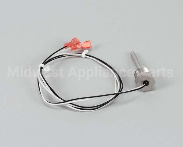 R02.16.069.00 Hatco Kit,Temp.control Probe,Pmg's