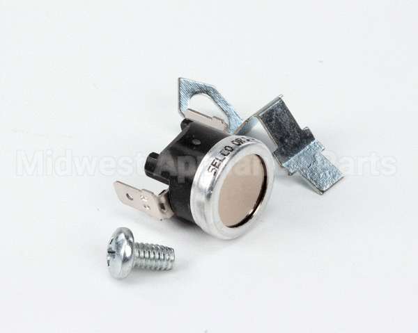 R02.16.073.00 Hatco Kit,Thermo Disc 168 Deg.f.