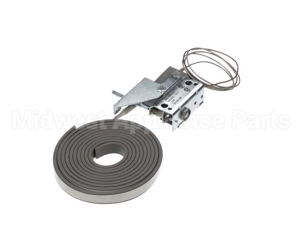 R02.16.135.00 Hatco Kit,Air Thermostat With Gasket