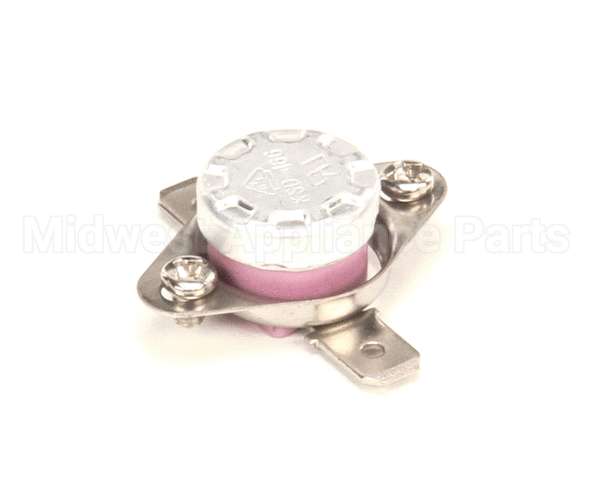 R02.16.154.00 Hatco Kit,Thermal Disk